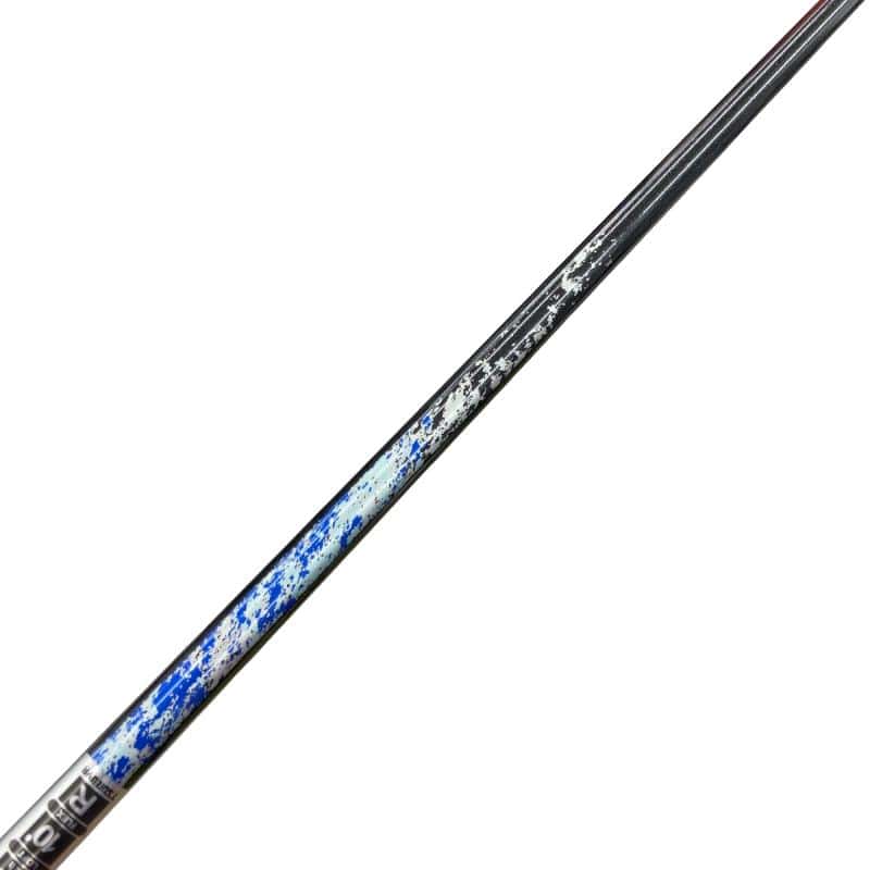 �`�w�d�k�@�w�o�@�g�l�@�P�O°