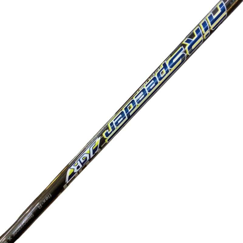 �s�n�t�q�@�a�@�i�f�q�i�Q�O�P�X�j�@�R�v