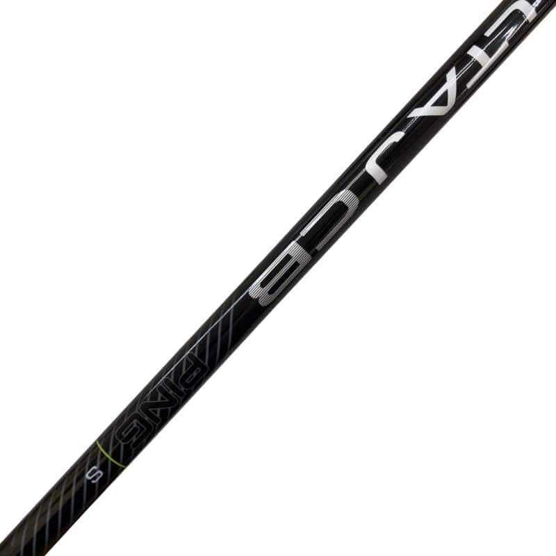 �f�S�R�O�@�k�r�s�@�@�X°