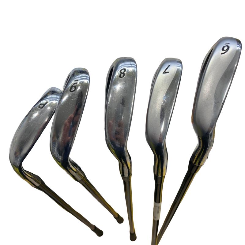 �f�n�k�c�d�m�@�o�q�h�w�@�s�w�|�O�Q�@�T�r�i���{���F�T�{�Z�b�g�j