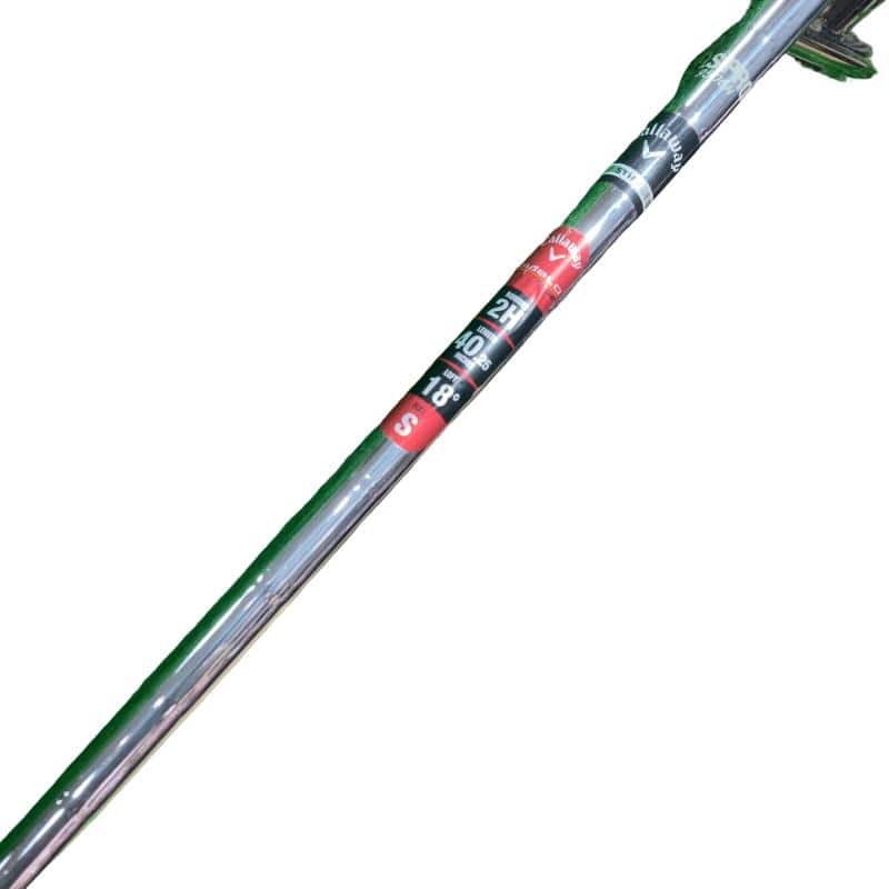 �c�h�`�a�k�n�@�d�c�f�d�i�a���������j�@�Q�g