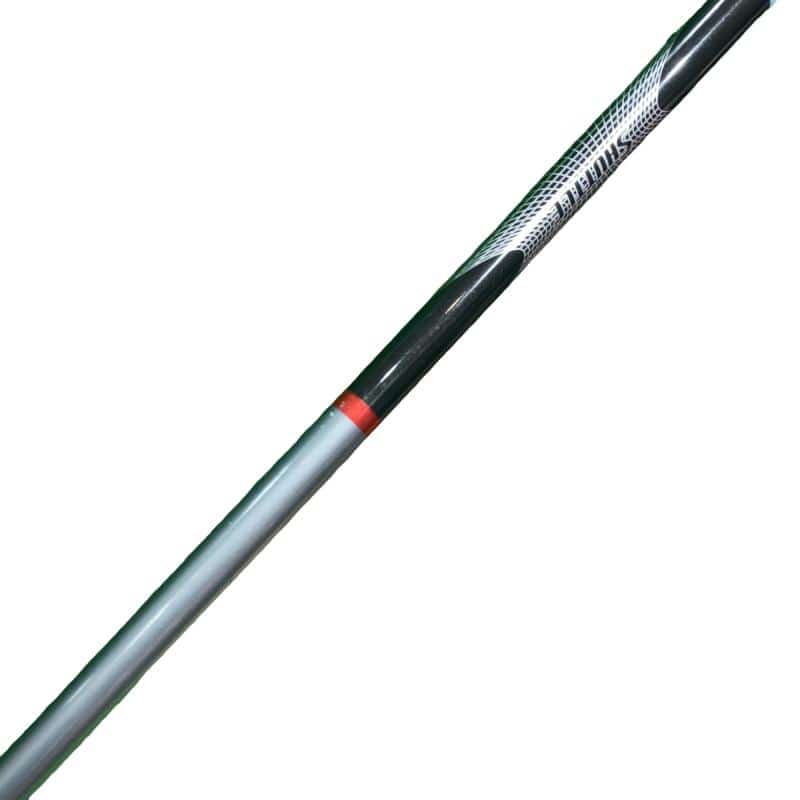 �r�g�t�s�s�k�d�@���R�O�O�O�w�@�@���V