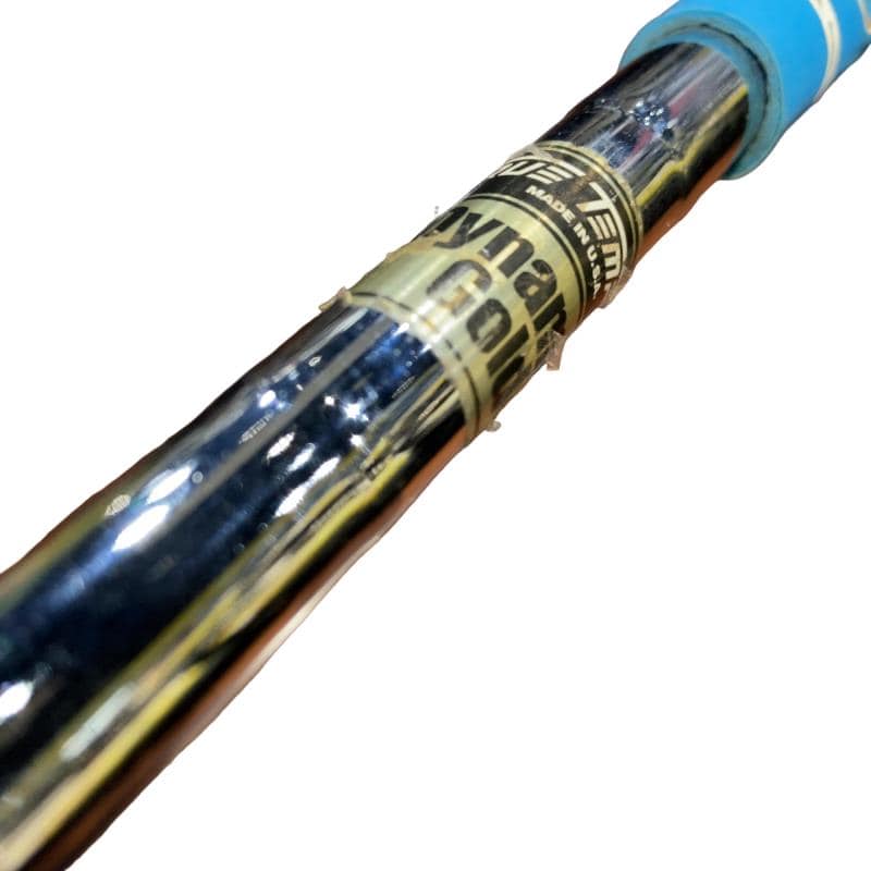 �b�����������������@�T�W�W�@�q�s�w�@�u���b�N�p�[���@�T�W°�^�O�W°