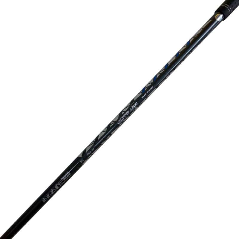 �w�w�h�n�i�Q�O�Q�Q�j�@�`�v