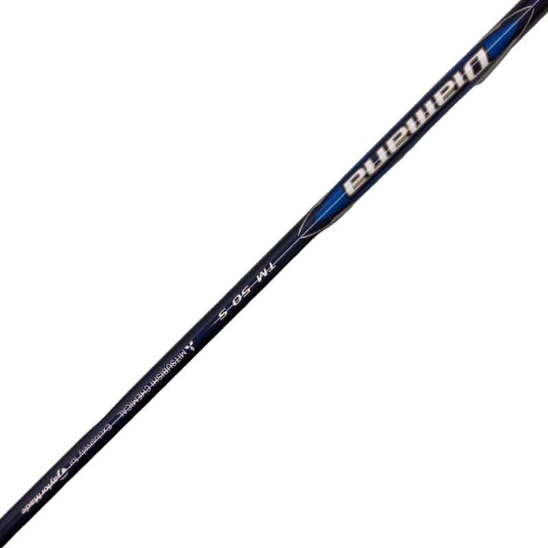 �p���P�O�@�P�O�D�T°