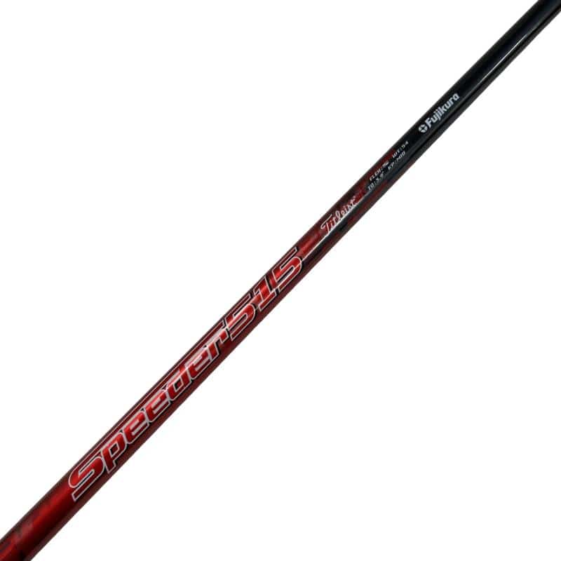 �X�P�T�@�c�R�@�@�X�D�T°�@���t�e�B