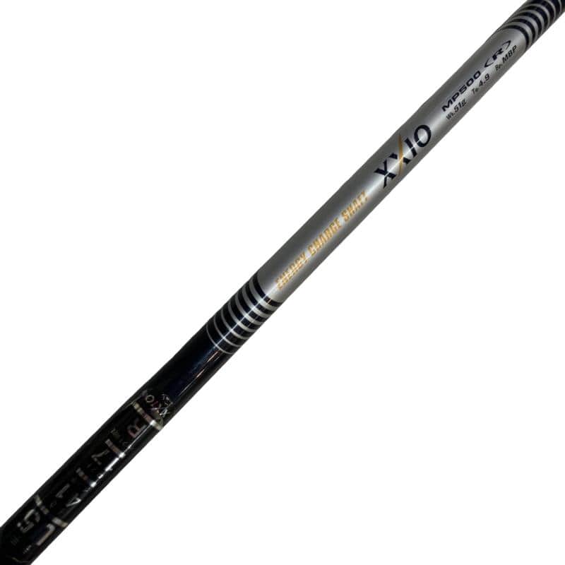 �w�w�h�n�i�Q�O�O�W�j�@�t�T