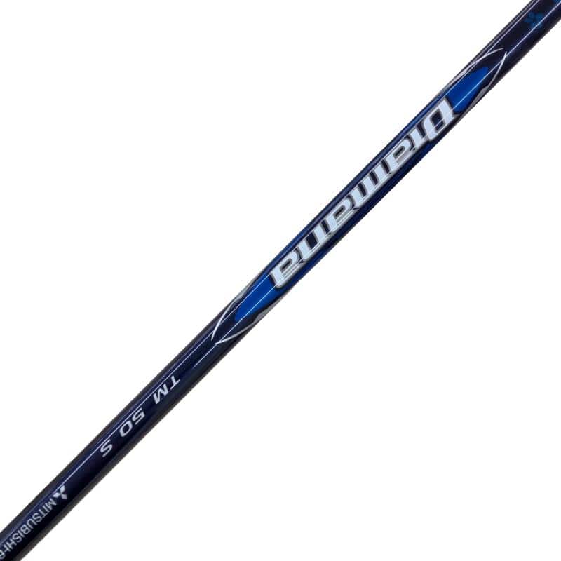 �p���P�O�@�l�`�w�@�P�O�D�T°