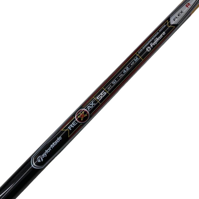 ���V�@�r�t�o�d�q�@�p�t�`�c�@�@�X�D�T°