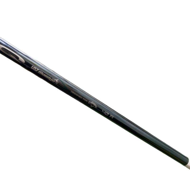 �d�k�x�s�d�@�l�`�w�@�e�`�r�s�@�t�T