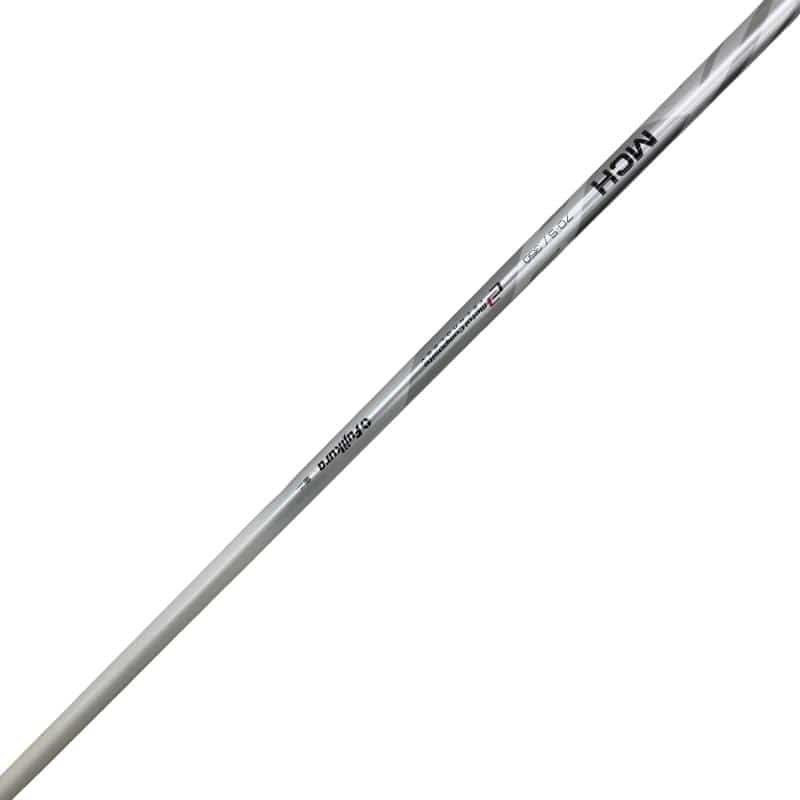 �b�n�l�o�d�s�h�y�h�n�m�d�@�T�U�W�t�@�Q�P°