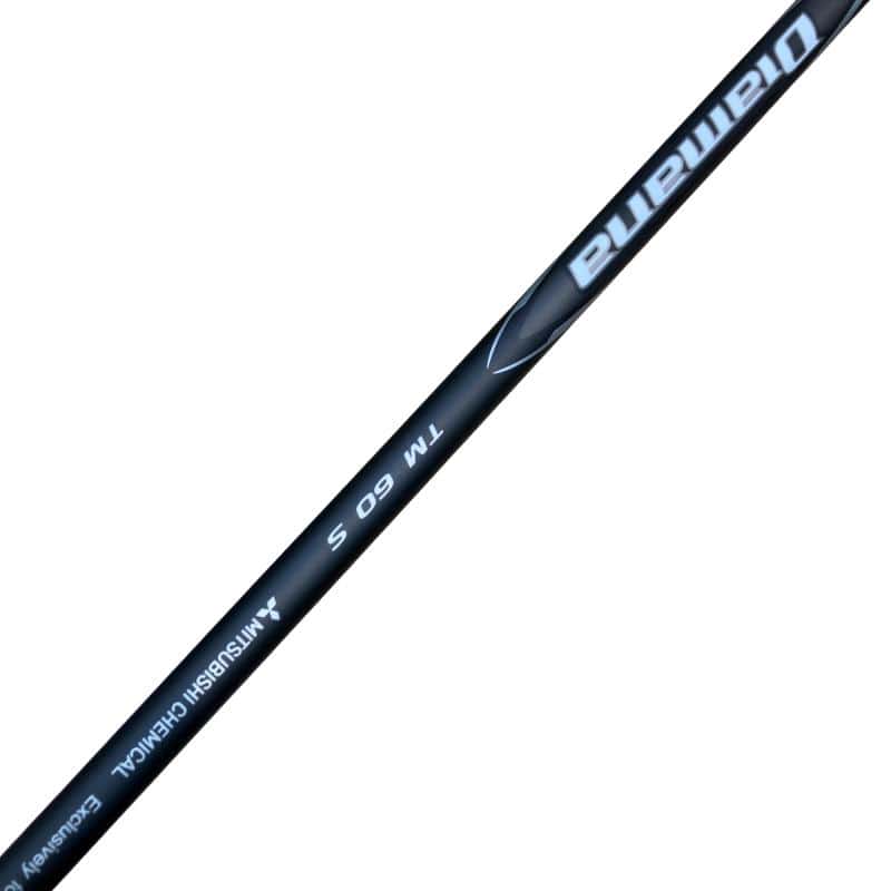 �p���R�T�@�s�n�t�q�@�T�v