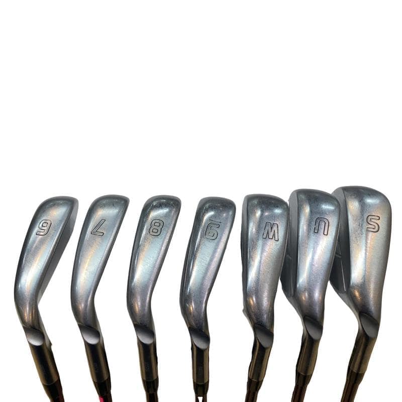 �f�V�O�O�@�V�r�i���{���F�V�{�Z�b�g�j