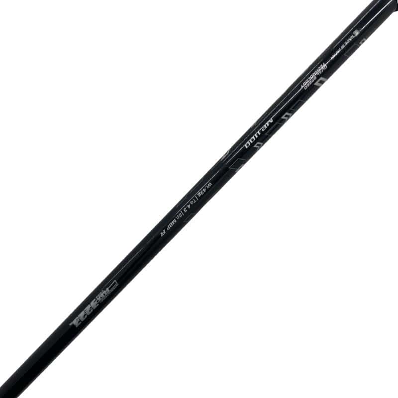 �w�w�h�n�i�Q�O�Q�O�j�@�g�S�i���b�h�j