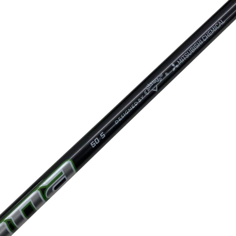 �d�o�h�b�@�r�o�d�d�c�@�@�X°