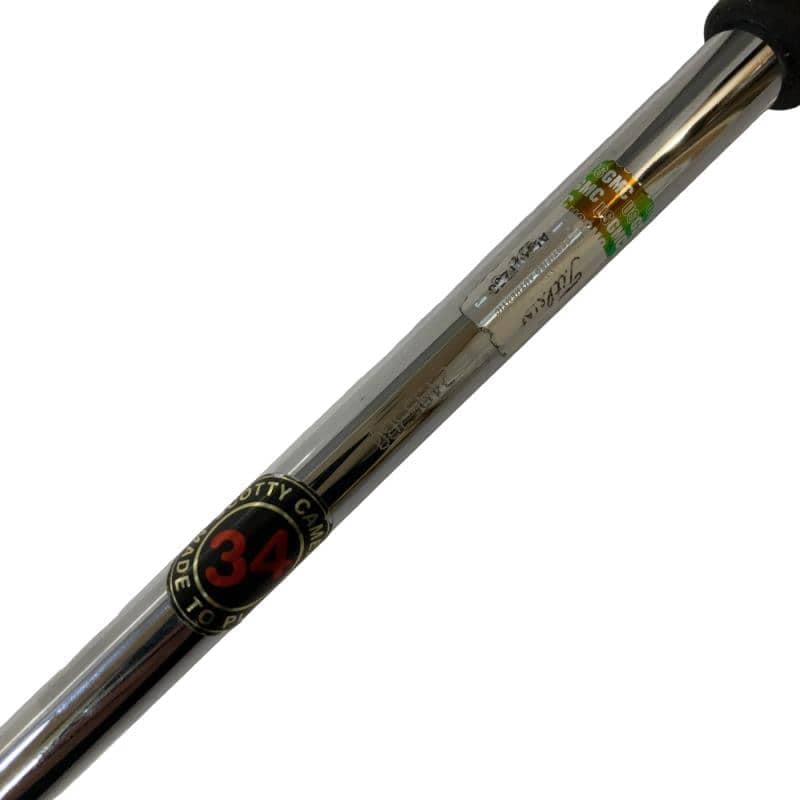 �r�b�n�s�s�x�@�b�`�l�d�q�n�m�@�b�������������������@�r�n�m�n�l�`�i�Q�O�P�Q�j�@�R�S�C���`