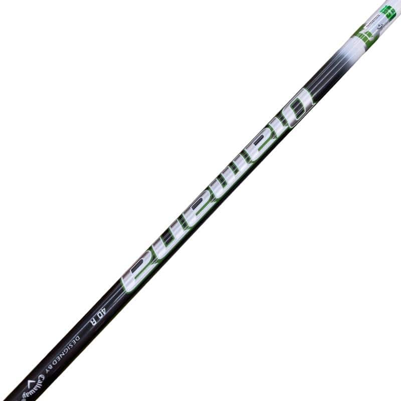 �d�o�h�b�@�l�`�w�@�@�T�v