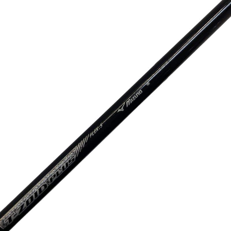 �s�|�y�n�h�c�@�o�k�t�r�@�R�v