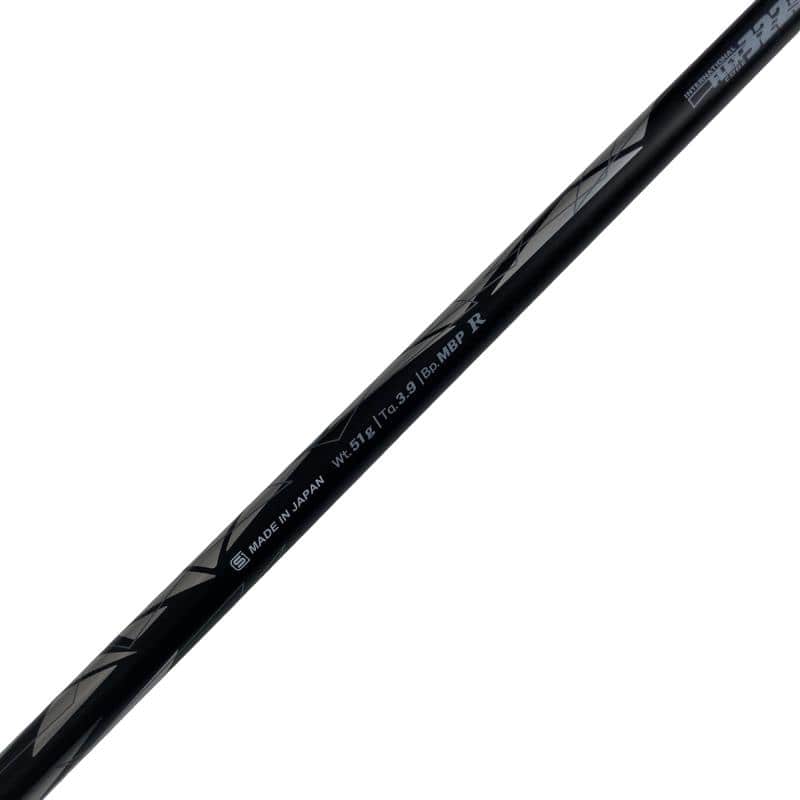 �w�w�h�n�i�Q�O�Q�O�j�@�������@�g�T