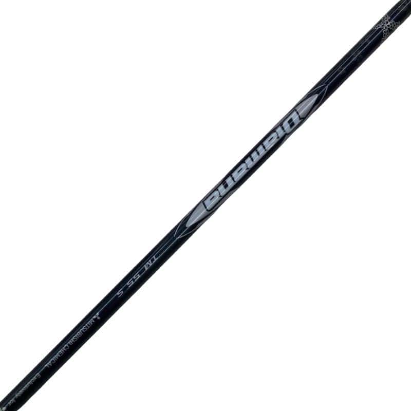 �p���R�T�@�P�O�D�T°