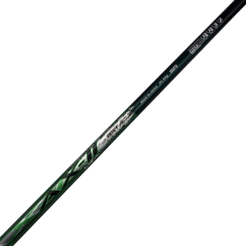 �w�w�h�n�i�Q�O�Q�Q�j�@�������@�P�O�D�T°