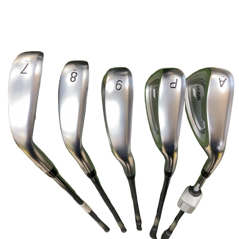 �o�q�f�q�@�O�S�i�Q�O�Q�S�j�@�T�r�i���{���F�T�{�Z�b�g�j