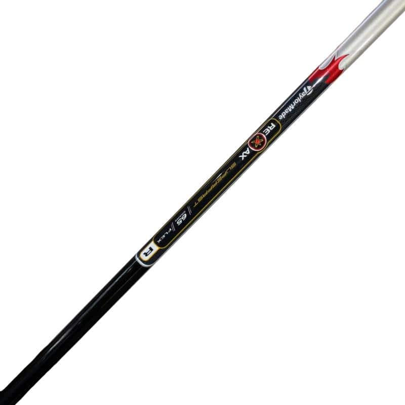 �a�t�q�m�d�q�@�q�d�r�b�t�d�i�Q�O�O�V�j�@�Q�Q°�@�t�r�`