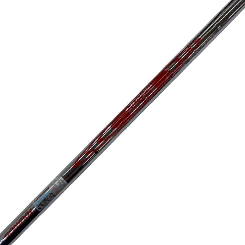 �i�o�w�@�e�k�h�|�g�h�i�Q�O�Q�T�j�@�P�X°