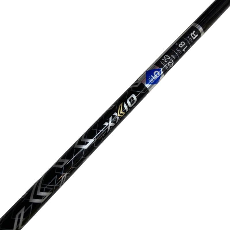 �w�w�h�n�i�Q�O�Q�O�j�@�T�v�i���b�h�j