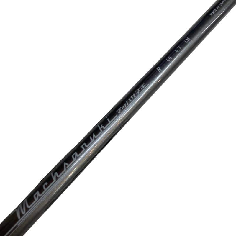 �o�n�v�d�q�@�s�n�q�m�`�c�n�@�W�@�t�W