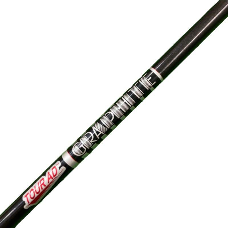 �s�n�t�q�@�a�@�i�f�q�i�Q�O�P�X�j�@�@�X�D�T°