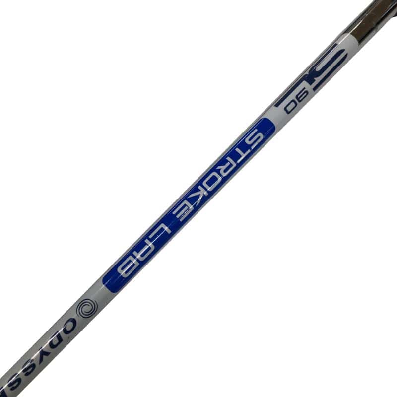 �f�h�q�`�e�e�d�|�a�d�`�l�@���V�@�R�R�C���`