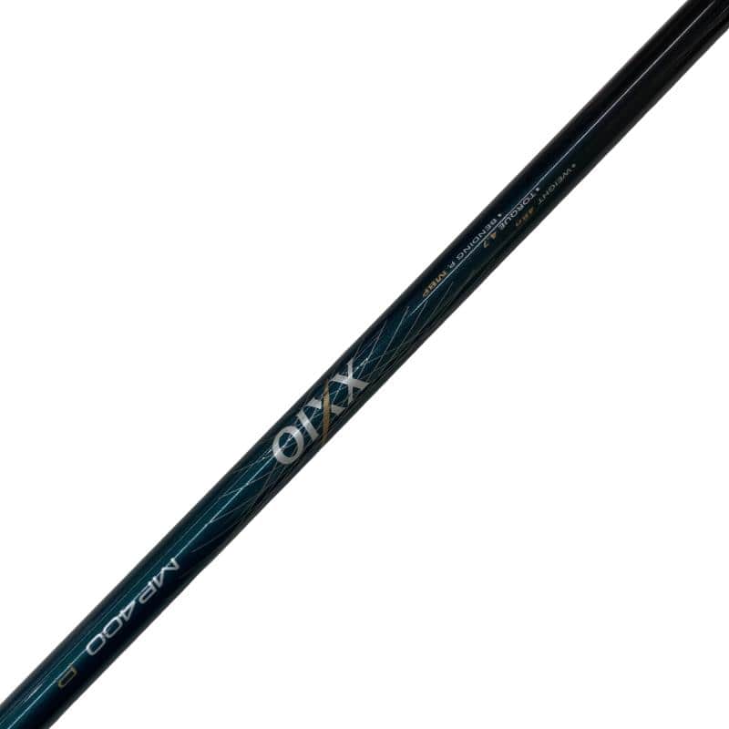 �w�w�h�n�i�Q�O�O�U�j�@�R�v