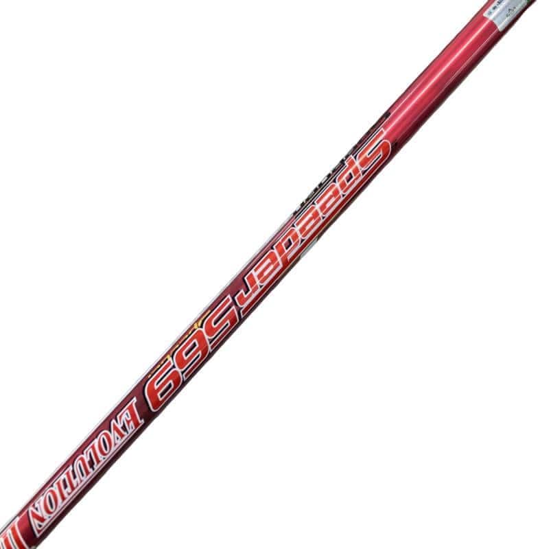 �l�`�u�q�h�j�@�@�X°