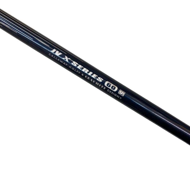 �w�E�P�W�@�P�O°