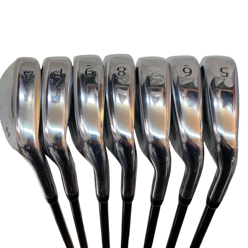 �l�������������@�`�f�|�R�O�@�@�W�r�i���{���F�V�{�Z�b�g�j