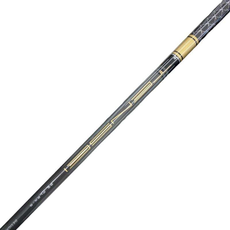 �o�`�q�`�c�x�l�@�w�@�@�X°