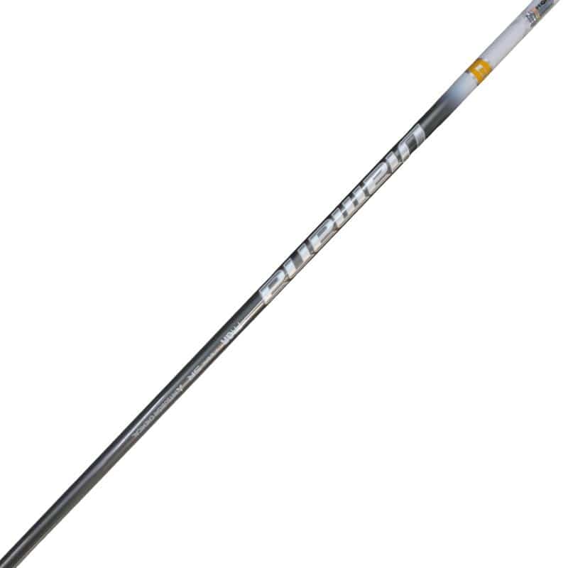 �q�r�@�c�@�i�t�r�s�i�Q�O�Q�Q�j�@�P�O�D�T°