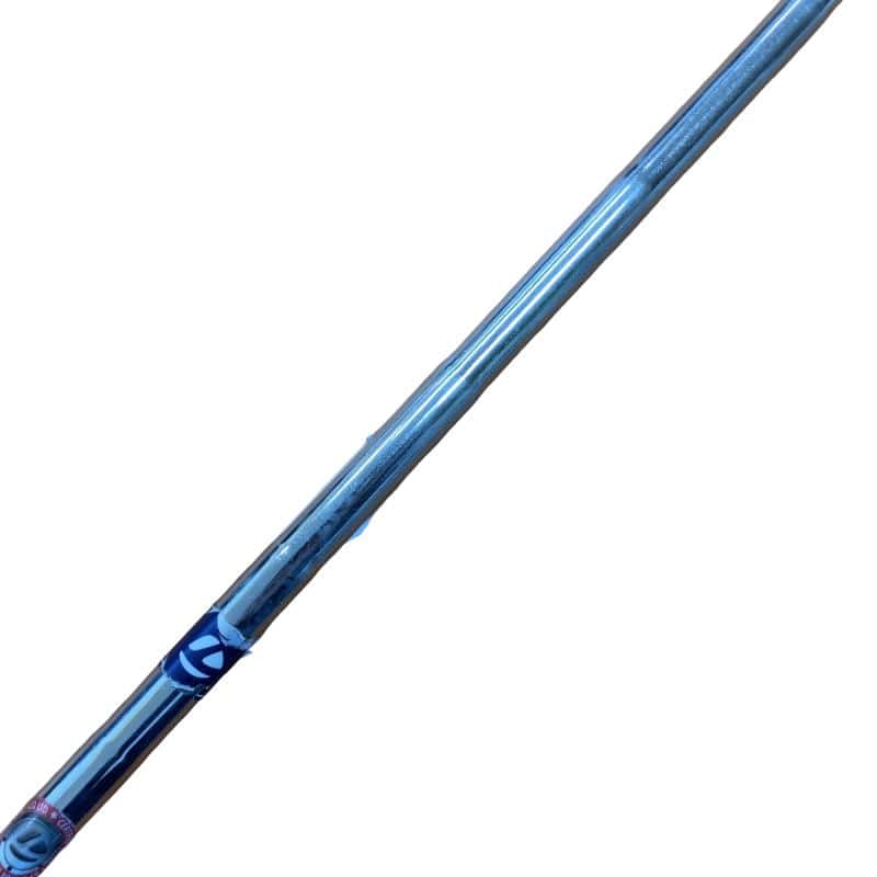 �s�o�@�b�n�k�k�d�b�s�h�n�m�@�g�x�c�q�n�@�a�k�`�r�s�@�`�q�c�l�n�q�d�@�s�l�P�@�R�S�C���`