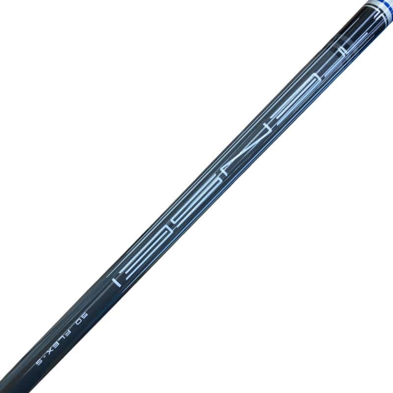 �o�`�q�`�c�x�l�@�`���@�r�l�n�j�d�@�l�`�w�@�@�X°