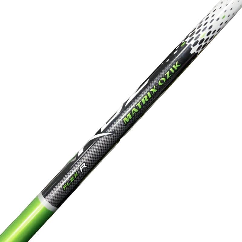 �q�a�y�@�P�O�D�T°�@�t�r�`