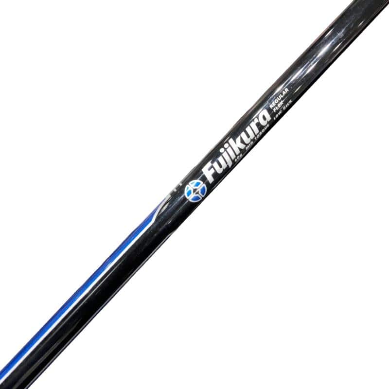 �w�@�t�F�A�E�F�C�E�b�h�@�R�v�i�P�T°�j�@�t�r�`