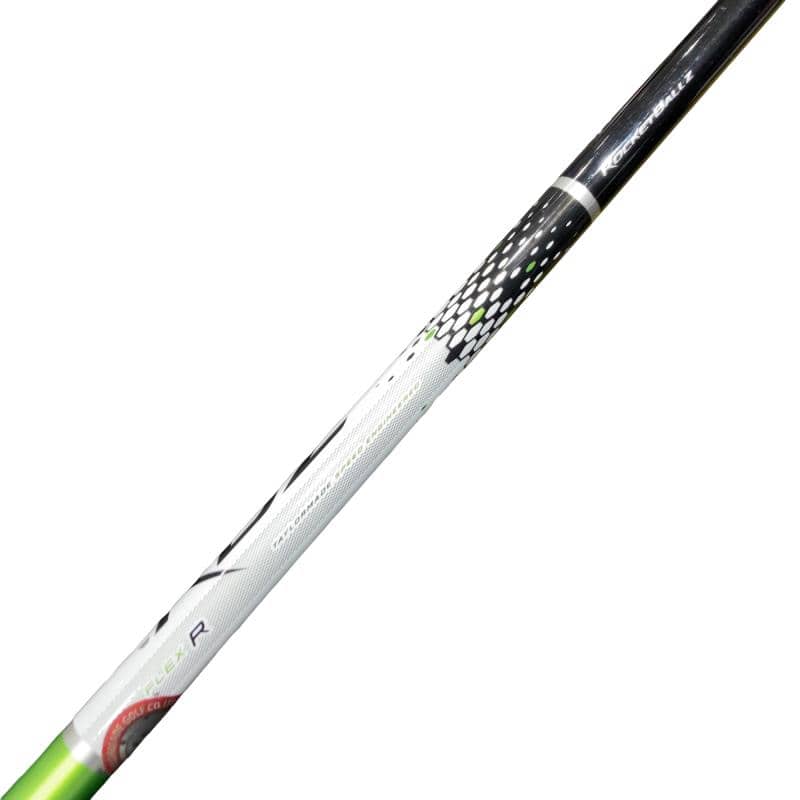 �q�a�y�@�t�S