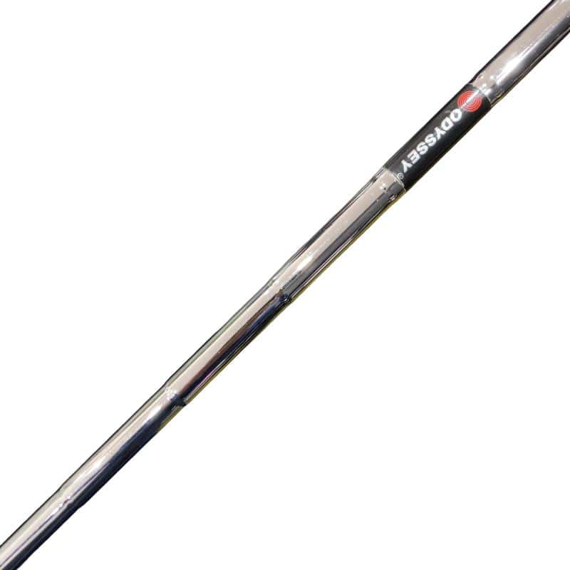 �c�t�`�k�@�e�n�q�b�d�@�R�R�O�@�l�`�k�k�d�s