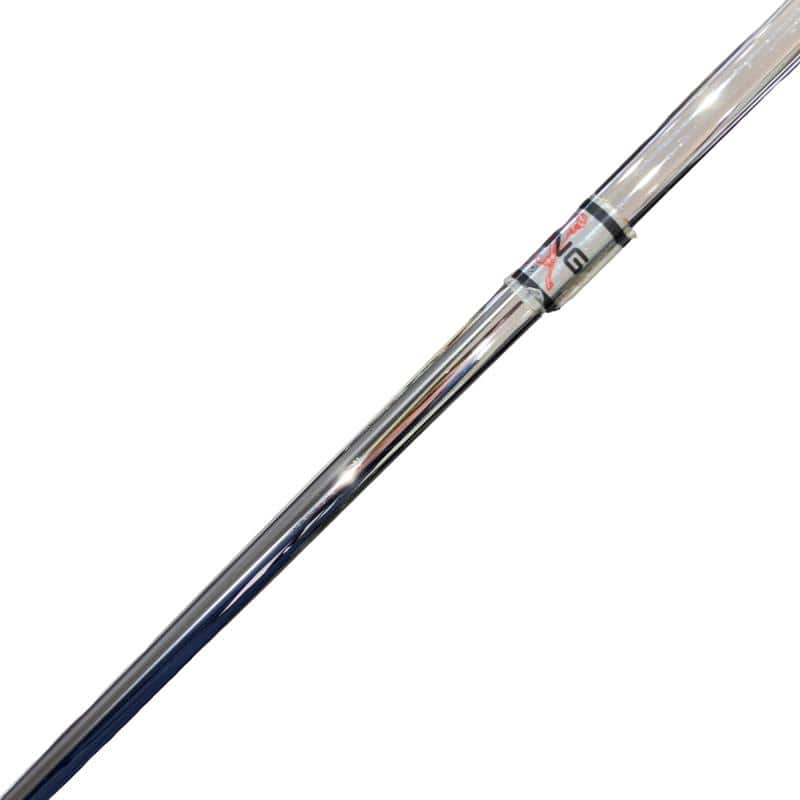 �h�r�n�o�t�q�@�o�����@�Q���@�t�r�`