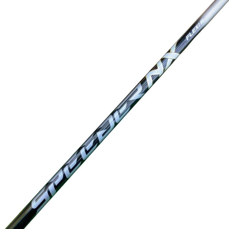 �r�s�d�`�k�s�g�@�f�k�n�h�q�d�@�T�v