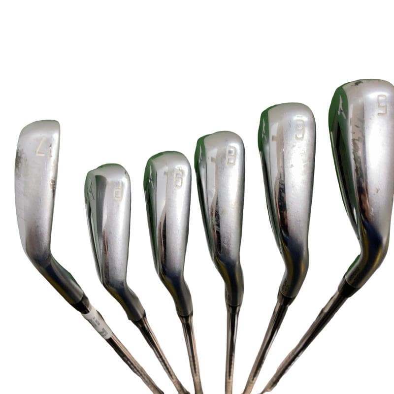 �i�o�w�@�X�Q�R�@�g�n�s�@�l�d�s�`�k�@�V�r�i���{���F�U�{�Z�b�g�j