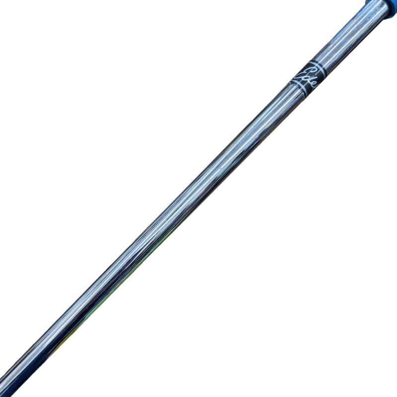 �s�n�q�p�t�d�@�a�`�k�`�m�b�d�c�@�d�|�R�i�u���b�N�j�@�R�S�C���`