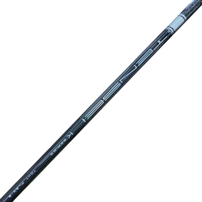 �s�r�q�Q�@�P�W°