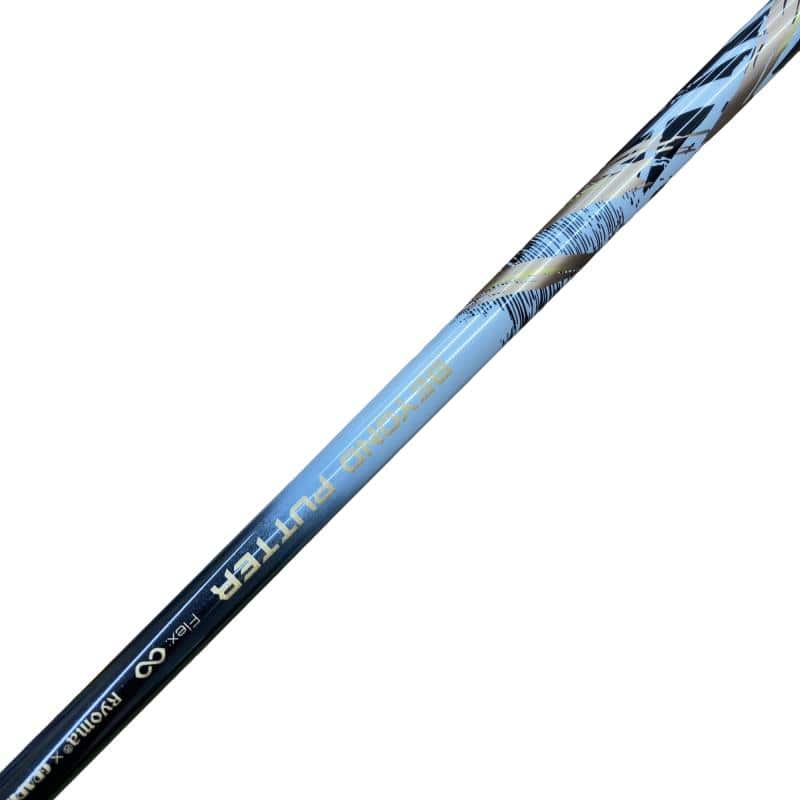 �q���������@�a�d�x�n�m�c�i�s���^�C�v�j�@�R�R�C���`